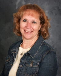 Deanne Hoyle