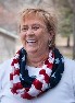 Laura &ldquo;Susie&rdquo; Clyde