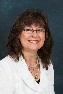 Micheline Nelson
